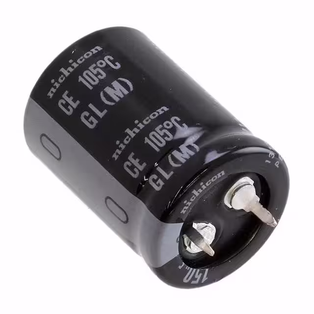 LGL2W151MELZ30 Nichicon electronic component